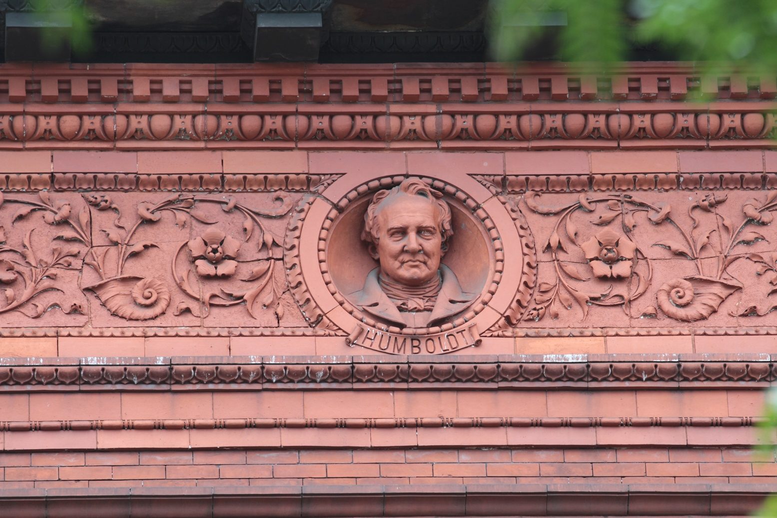 German Dispensary, New York - 13.JPG